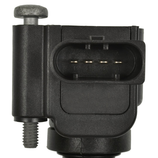 UF-760 Standard Ignition Ignition Coil Standard Ignition Canada