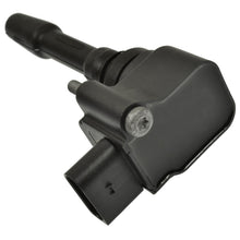 Load image into Gallery viewer, UF-760 Standard Ignition Ignition Coil Standard Ignition Canada
