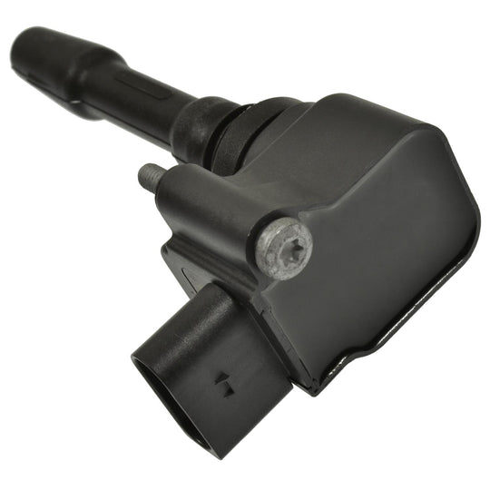 UF-760 Standard Ignition Ignition Coil Standard Ignition Canada