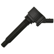 Charger l'image dans la galerie, UF-765 Standard Ignition Ignition Coil Standard Ignition Canada