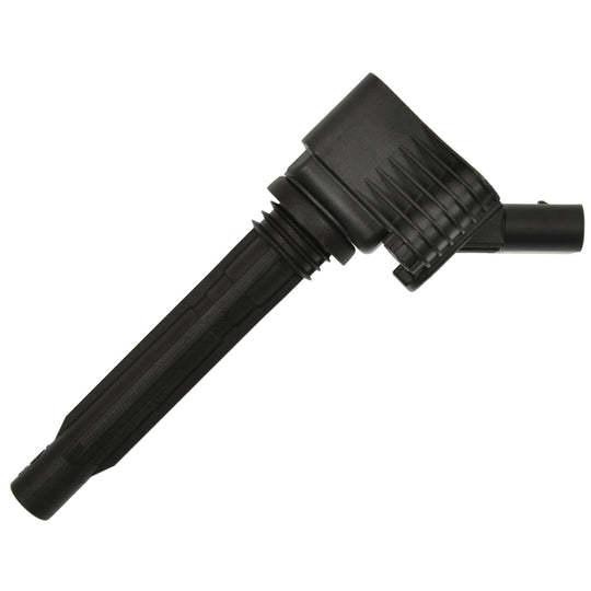 UF-765 Standard Ignition Ignition Coil Standard Ignition Canada