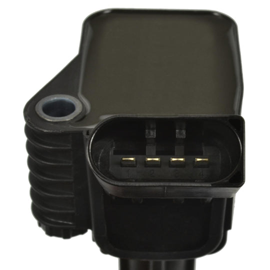 UF-765 Standard Ignition Ignition Coil Standard Ignition Canada