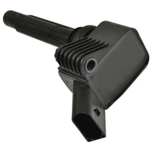 Charger l'image dans la galerie, UF-765 Standard Ignition Ignition Coil Standard Ignition Canada