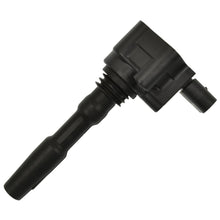 Load image into Gallery viewer, UF-766 Standard Ignition Ignition Coil Standard Ignition Canada