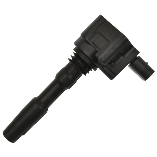 UF-766 Standard Ignition Ignition Coil Standard Ignition Canada