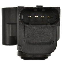 Load image into Gallery viewer, UF-766 Standard Import Ignition Coil Standard Import Canada