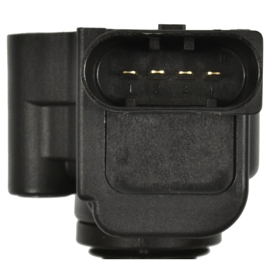 UF-766 Standard Ignition Ignition Coil Standard Ignition Canada