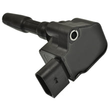 Load image into Gallery viewer, UF-766 Standard Ignition Ignition Coil Standard Ignition Canada