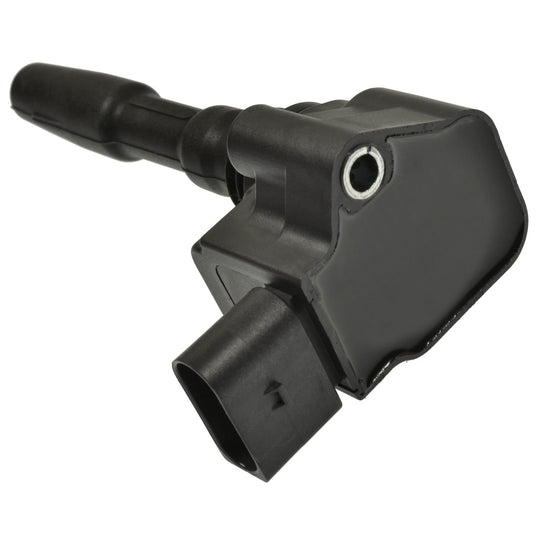 UF-766 Standard Import Ignition Coil Standard Import Canada