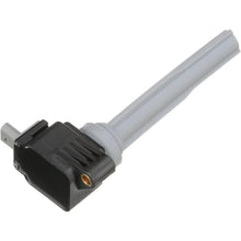 Load image into Gallery viewer, UF-773 Ignition Coil Standard Ignition Canada