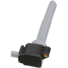 Load image into Gallery viewer, UF-773 Ignition Coil Standard Ignition Canada