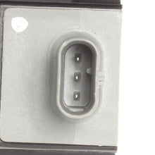 Load image into Gallery viewer, UF-773 Ignition Coil Standard Ignition Canada