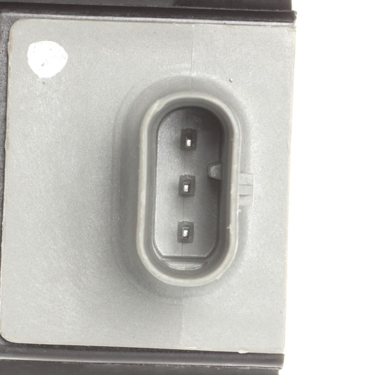 UF-773 Ignition Coil Standard Ignition Canada