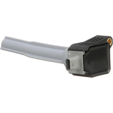 Load image into Gallery viewer, UF-773 Ignition Coil Standard Ignition Canada