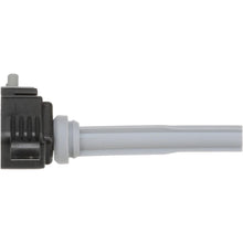 Load image into Gallery viewer, UF-773 Ignition Coil Standard Ignition Canada