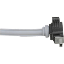 Load image into Gallery viewer, UF-773 Ignition Coil Standard Ignition Canada