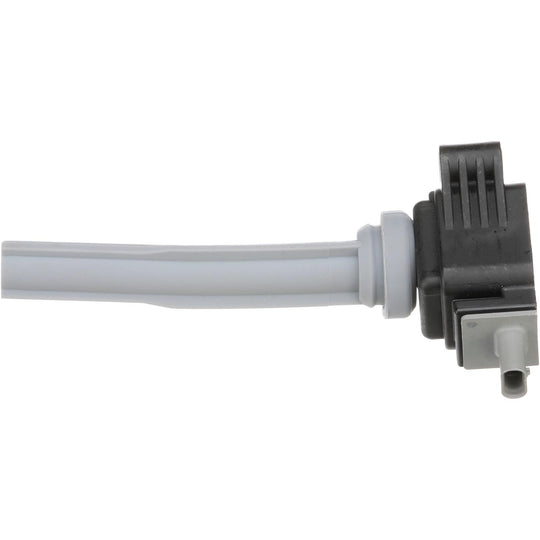 UF-773 Ignition Coil Standard Ignition Canada