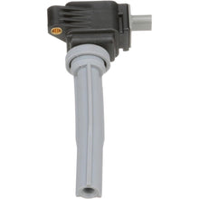 Load image into Gallery viewer, UF-773 Ignition Coil Standard Ignition Canada