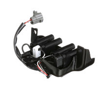 Load image into Gallery viewer, UF-78 Ignition Coil Standard Import Canada