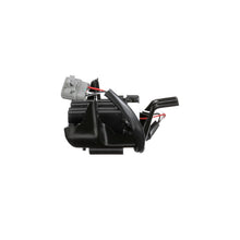 Load image into Gallery viewer, UF-78 Ignition Coil Standard Import Canada
