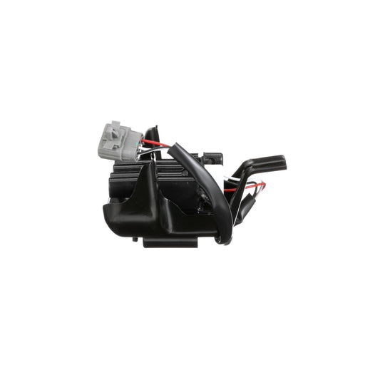 UF-78 Ignition Coil Standard Import Canada