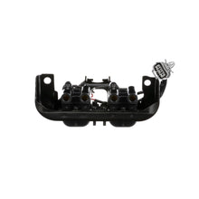 Load image into Gallery viewer, UF-78 Ignition Coil Standard Import Canada