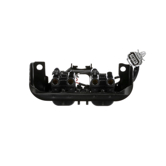 UF-78 Ignition Coil Standard Import Canada
