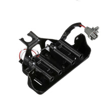 Load image into Gallery viewer, UF-78 Ignition Coil Standard Import Canada