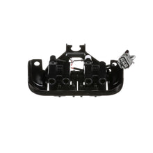 Load image into Gallery viewer, UF-78 Ignition Coil Standard Import Canada
