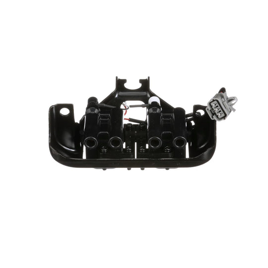 UF-78 Ignition Coil Standard Import Canada