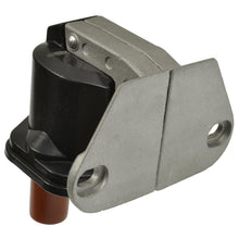 Load image into Gallery viewer, UF-87 Standard Import Ignition Coil Standard Import Canada