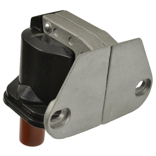 UF-87 Standard Import Ignition Coil Standard Import Canada