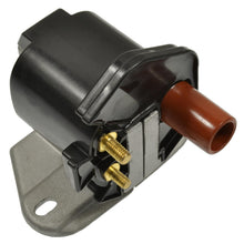 Load image into Gallery viewer, UF-87 Standard Import Ignition Coil Standard Import Canada