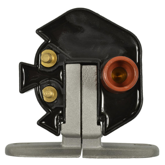 UF-87 Standard Import Ignition Coil Standard Import Canada