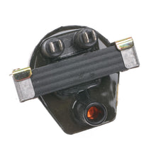 Load image into Gallery viewer, UF-88 Standard Ignition Ignition Coil Standard Ignition Canada