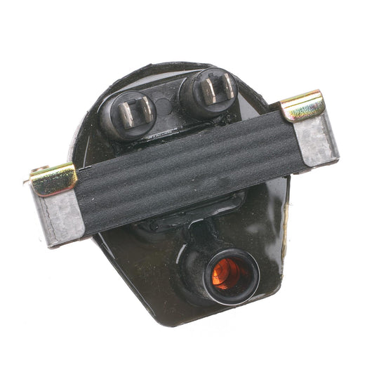 UF-88 Standard Ignition Ignition Coil Standard Ignition Canada