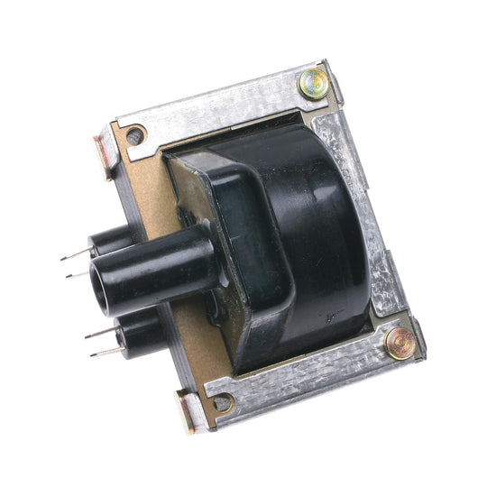 UF-88 Standard Ignition Ignition Coil Standard Ignition Canada