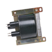 Charger l'image dans la galerie, UF-88 Standard Import Ignition Coil Standard Import Canada
