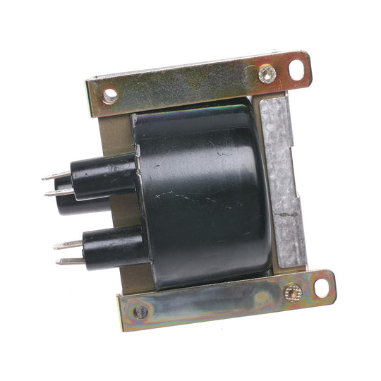 UF-88 Standard Import Ignition Coil Standard Import Canada
