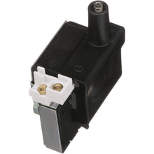 Load image into Gallery viewer, UF-89 Standard Ignition Ignition Coil Standard Ignition Canada