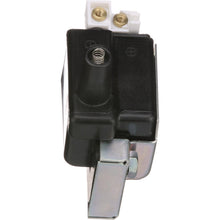 Load image into Gallery viewer, UF-89 Standard Ignition Ignition Coil Standard Ignition Canada