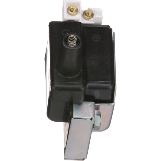 UF-89 Standard Ignition Ignition Coil Standard Ignition Canada