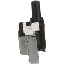 Load image into Gallery viewer, UF-89 Standard Ignition Ignition Coil Standard Ignition Canada