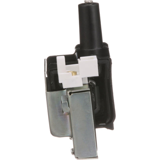 UF-89 Standard Ignition Ignition Coil Standard Ignition Canada