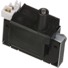 Load image into Gallery viewer, UF-89 Standard Ignition Ignition Coil Standard Ignition Canada