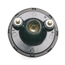 Charger l'image dans la galerie, UF-8 Standard Import Ignition Coil Standard Import Canada