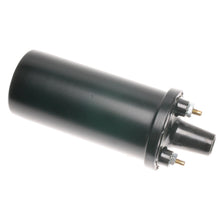 Load image into Gallery viewer, UF-8 Standard Ignition Ignition Coil Standard Ignition Canada