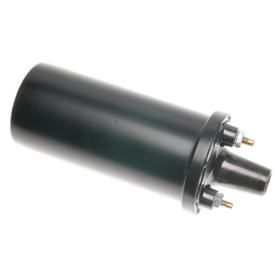 UF-8 Standard Ignition Ignition Coil Standard Ignition Canada