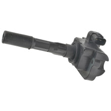 Charger l'image dans la galerie, UF-90 Standard Import Ignition Coil Standard Import Canada