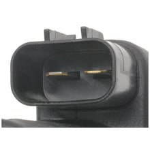 Charger l'image dans la galerie, UF-90 Standard Import Ignition Coil Standard Import Canada